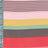 NOV-STP9855 PNK/CORAL/MOCHA PRINTS