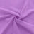 TEX-2261 LILAC SOLID ITEMS