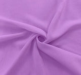 TEX-2261 LILAC SOLID ITEMS