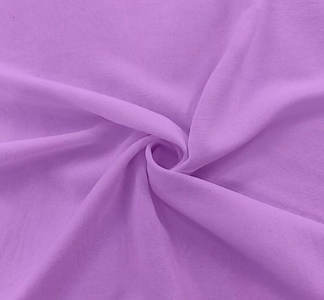 TEX-2261 LILAC SOLID ITEMS
