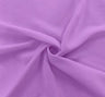 TEX-2261 LILAC SOLID ITEMS
