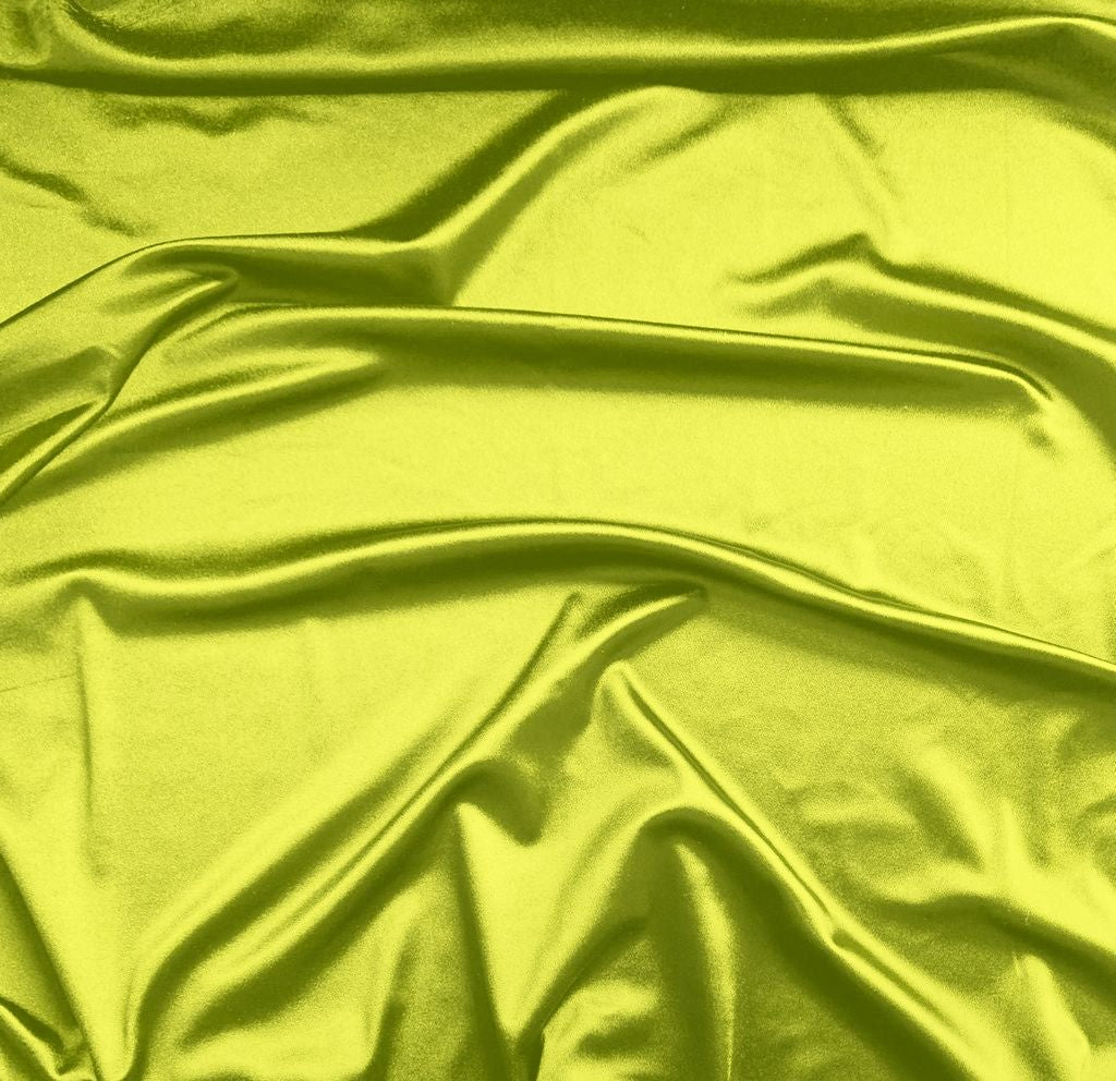NOV-9628 CITRUS ACTIVE WEAR SOLID ITEMS