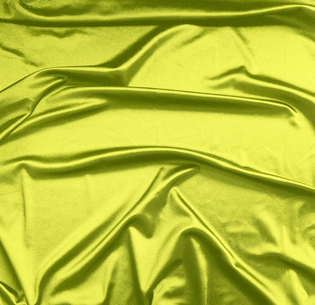 NOV-9628 CITRUS ACTIVE WEAR SOLID ITEMS