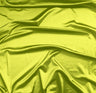 NOV-9628 CITRUS ACTIVE WEAR SOLID ITEMS