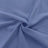 TEX-2261 BLUE MED SOLID ITEMS
