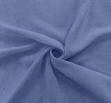 TEX-2261 BLUE MED SOLID ITEMS