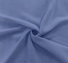 TEX-2261 BLUE MED SOLID ITEMS