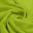 N TEX-9707PS CITRUS SOLID ITEMS