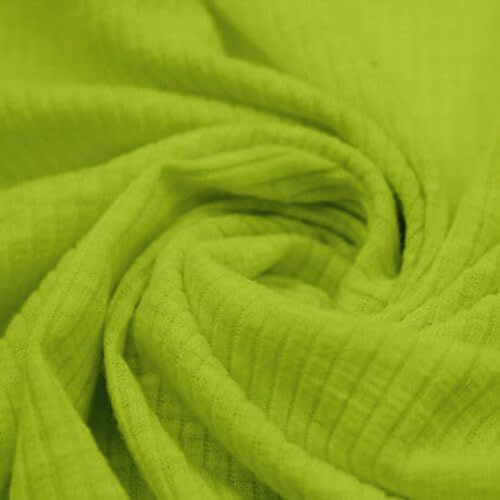 N TEX-9707PS CITRUS SOLID ITEMS