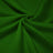 NOV-9629 KELLY GREEN ACTIVE WEAR