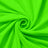 N TEX-1704 *OB*LIME SOLID ITEMS