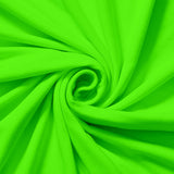 N TEX-1704 *OB*LIME SOLID ITEMS