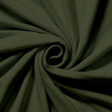 N TEX-1704 OLIVE PALE SOLID ITEMS