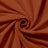 N TEX-1704 TERRACOTTA SOLID ITEMS