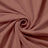 N TEX-1704 MAUVE PALE SOLID ITEMS