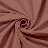 N TEX-1704 MAUVE PALE SOLID ITEMS