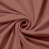 N TEX-1704 MAUVE PALE SOLID ITEMS
