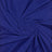 N TEX-4410 ROYAL SOLID ITEMS