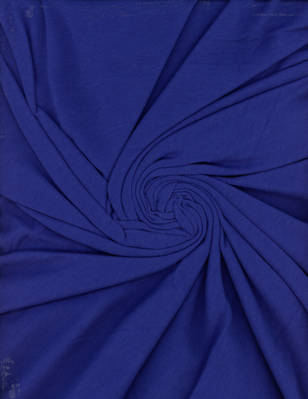 N TEX-4410 ROYAL SOLID ITEMS