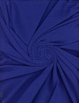 N TEX-4410 ROYAL SOLID ITEMS