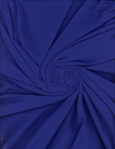 N TEX-4410 ROYAL SOLID ITEMS