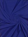 N TEX-4410 ROYAL SOLID ITEMS