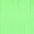 CON-BR-RIB-1792 NEON LIME SOLID ITEMS