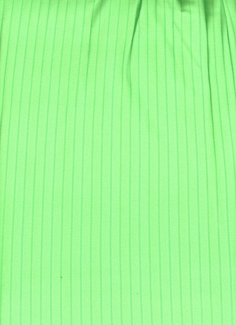 CON-BR-RIB-1792 NEON LIME SOLID ITEMS
