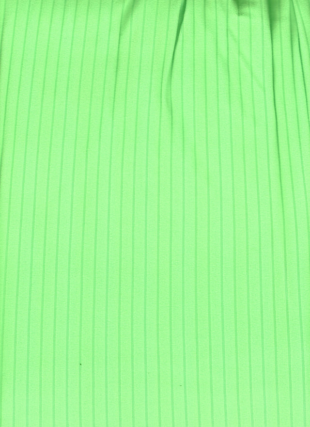 CON-BR-RIB-1792 NEON LIME SOLID ITEMS