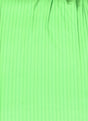 CON-BR-RIB-1792 NEON LIME SOLID ITEMS