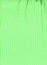 CON-BR-RIB-1792 NEON LIME SOLID ITEMS
