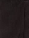 CON-WAFFLE-1427 BLACK SOLID ITEMS