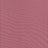 CON-NYLN-1256 MAUVE SS17 SOLID ITEMS