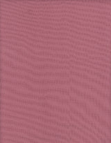 CON-NYLN-1256 MAUVE SS17 SOLID ITEMS