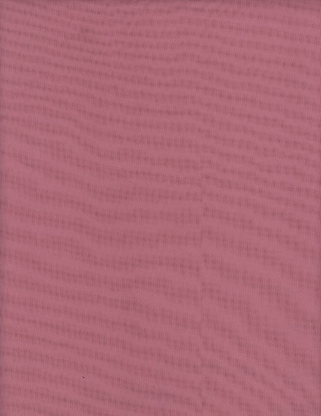 CON-NYLN-1256 MAUVE SS17 SOLID ITEMS