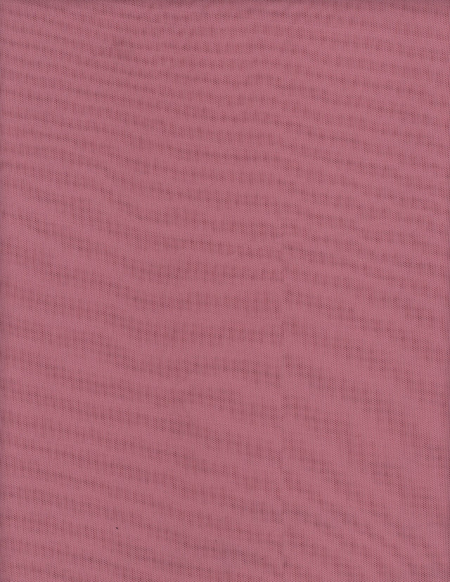 CON-NYLN-1256 MAUVE SS17 SOLID ITEMS