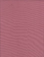 CON-NYLN-1256 MAUVE SS17 SOLID ITEMS