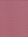 CON-NYLN-1256 MAUVE SS17 SOLID ITEMS