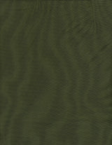 CON-NYLN-1256 OLIVE SS17 SOLID ITEMS