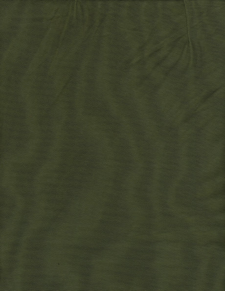 CON-NYLN-1256 OLIVE SS17 SOLID ITEMS