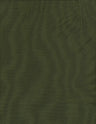 CON-NYLN-1256 OLIVE SS17 SOLID ITEMS