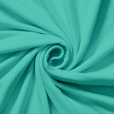 N TEX-1704 BLUE TIFFANY SOLID ITEMS