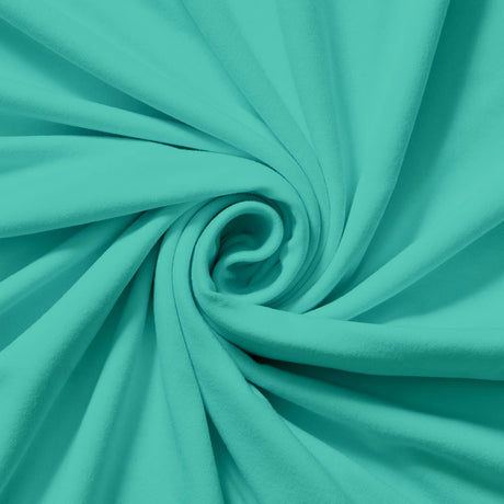 N TEX-1704 BLUE TIFFANY SOLID ITEMS