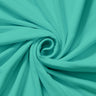 N TEX-1704 BLUE TIFFANY SOLID ITEMS