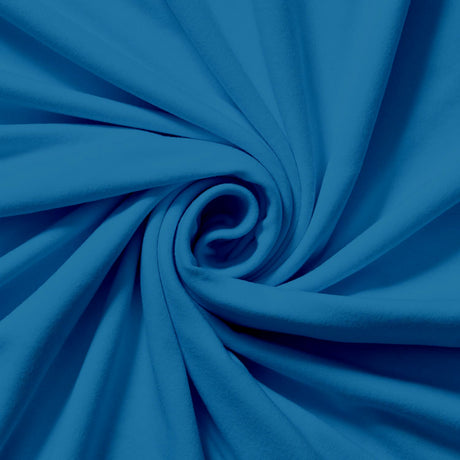 N TEX-1704 BLUE BRILLIANT SOLID ITEMS