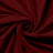 N TEX-1704 RED DAHLIA SOLID ITEMS