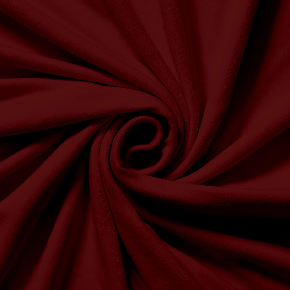 N TEX-1704 RED DAHLIA SOLID ITEMS