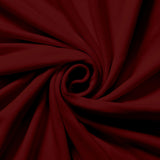 N TEX-1704 RED DAHLIA SOLID ITEMS