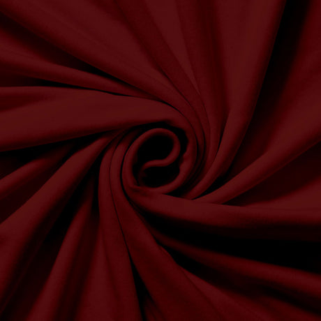 N TEX-1704 RED DAHLIA SOLID ITEMS