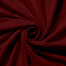 N TEX-1704 RED DAHLIA SOLID ITEMS